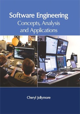 Software Engineering: Konzepte, Analysen und Anwendungen, Hardcover von Joll...