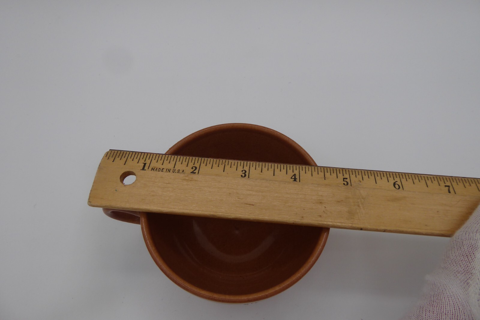 Picture 19 of 20