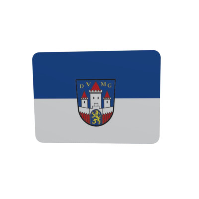 Tischset Tischmatte Untersetzer Jever