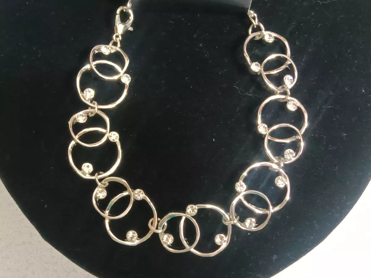 Jewelers on sale around me