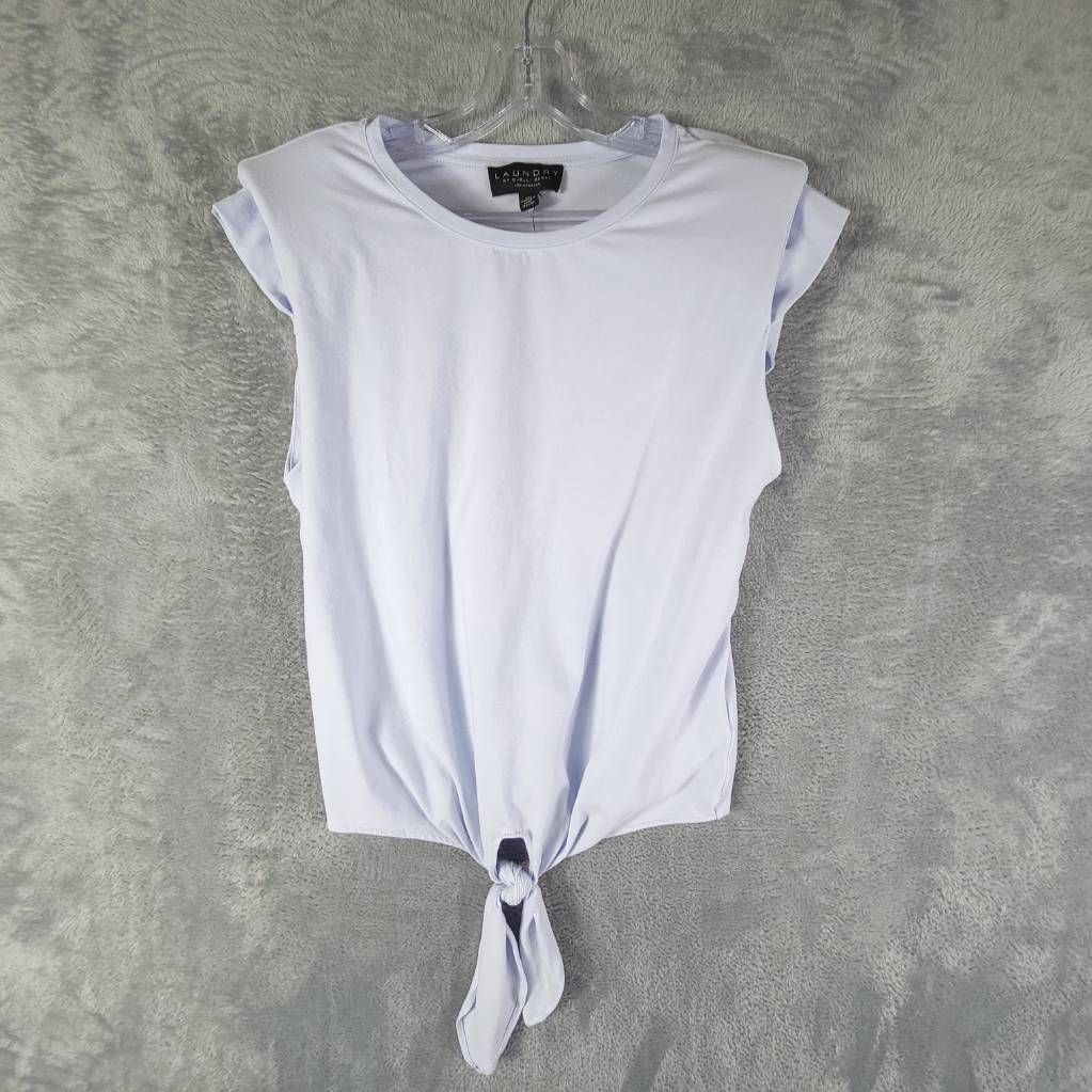 Laundry BY SHELLI SEGAL los angles シャツ Laundry by Shelli Segal | When the chill sets in, Laundry by