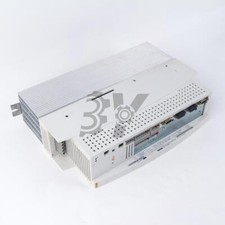 1PCS LENZE EVS9321-EP inverter USED