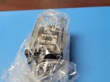 (1 PC) MKH2D-24VDC LINE ELECTRIC RELAY 24VDC 10 AMP 8 PIN