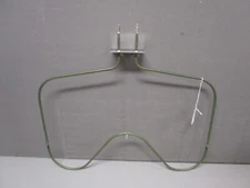 Whirlpool Range Bake Element  **NEW**  W10308477  WPW10308477  ASMN