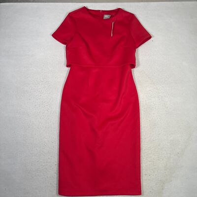 asos red maternity dress ASOS Design - Maternity Drop Waist Ruched Maxi Skirt - Women - Polyester/Spandex - XS