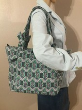 vera bradley east west