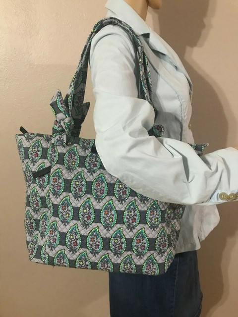 2019 blazer rs specs