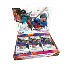 2024 Topps Finest Baseball Checklist Guide in-content 7