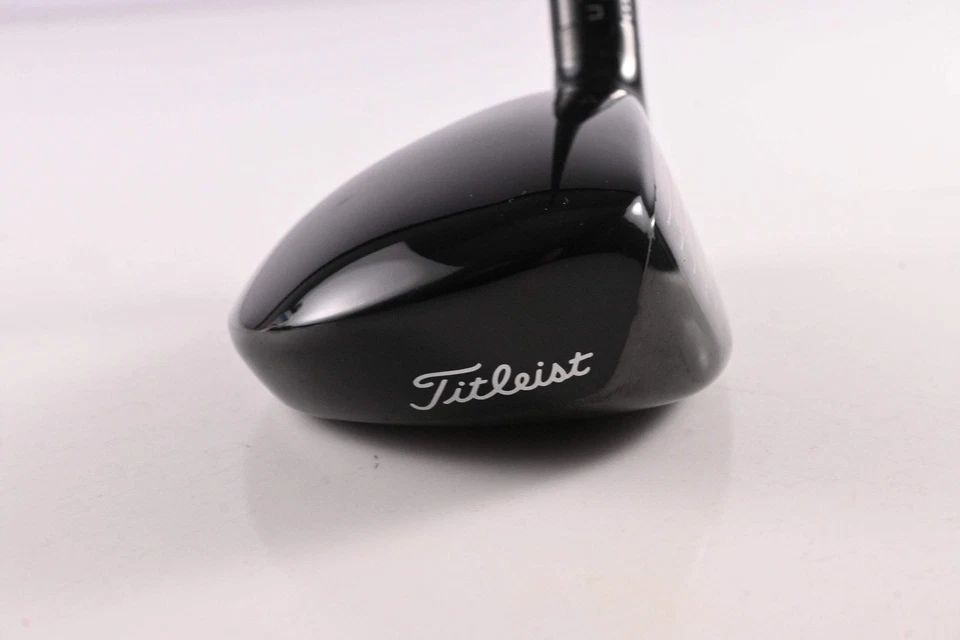 Titleist GT2 #3 Hybrid / 18 Degree / Stiff Flex Tensei 1K Blue 65 Shaft - Image 3 of 4