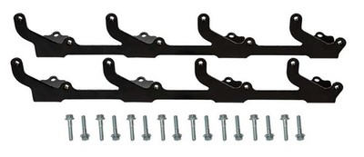Moroso for BBC w/GM LS2 & Later Coils Coil Mount Bracket - Pair