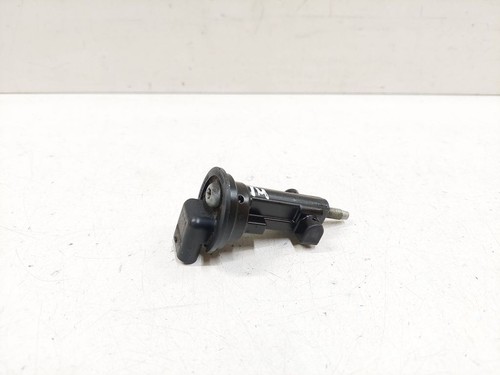 Chrysler PT Cruiser 2006 Nockenwellensensor Nockenwellenpositionssensor VLU33618