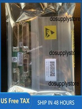 ABB New Robot SMB Board 3HAC044168-001 RMU101 Shipping Fast Shipping US Free TAX