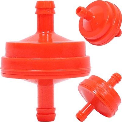 KRAFTSTOFFFILTER BENZINFILTER für BRIGGS&STRATTON 298090S 298090 395018 297298
