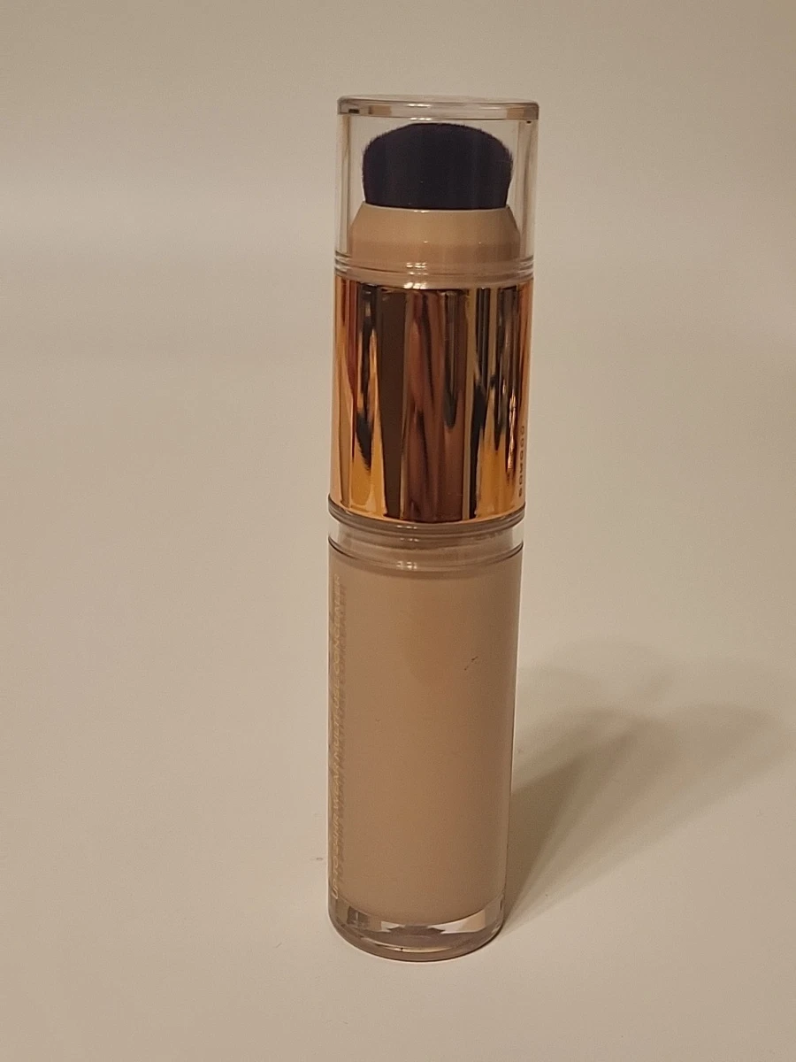 Urban Decay Stay Naked Quickie 24hr Multi-Use Concealer #30CP Light Damaged Box 