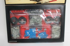 LEGO TECHNIC &ndash; Expert Builder &ndash; 8841 &ndash; Dune Buggy Desert Racer &ndash; NEW &ndash; SEALED