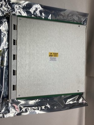 Bently Nevada,3500/93,Interface Module