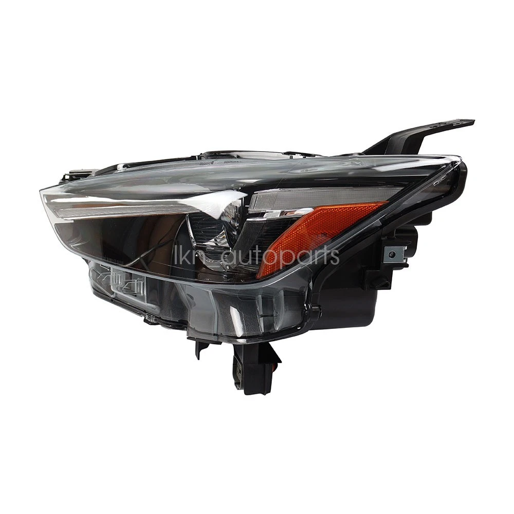 25+ Headlight Assemblies for 2018 Mazda CX-3 for sale | Updated