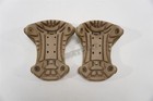 Patagonia VersaLite Knee Pads Olive (8465-01-620-6934) 19273 Combat Pants L9 — photo 3