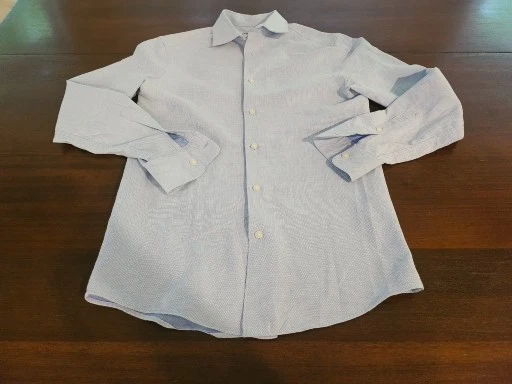 green emerald velvet dress Zara Man Stretch White Super Slim Fit Shirt. : Amazon.ae: Fashion