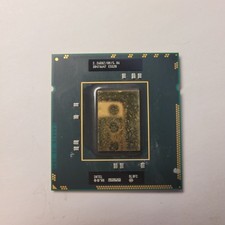 Intel Xeon E5520 SLBFC 2.26GHz 8MB 5.86GT/s Quad Core LGA1366 CPU Processor