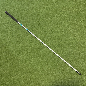 Japan Golf Import | eBay Stores