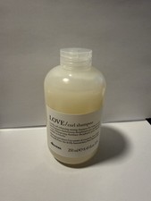 Davines LOVE Curl Enhancing Shampoo - 8.45fl. oz