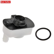 High-quality 310-215 Leak Detection Pump For Evaporative Emissions Systems