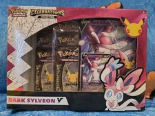 deck build box battle partners sv9 pokémon card game Pokemon Card Game Scarlet & Violet Deck Build Box Battle Partners main image 0