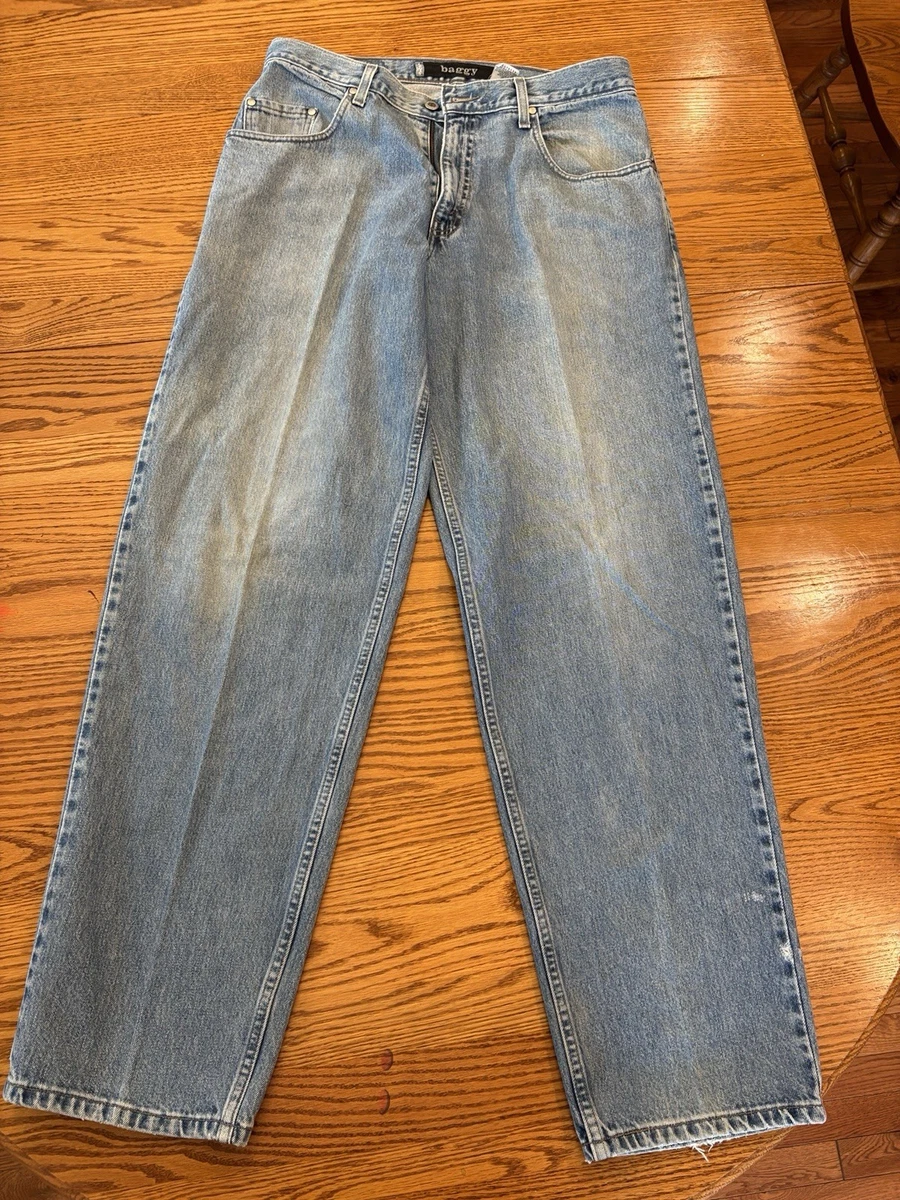 levis silver tab products for sale | eBay UK
