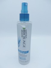MATRIX BIOLAGE KERATINDOSE SPRO-KERATIN RENEW...