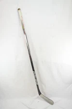 Bauer Vapor Hyperlite Grip Hockey Stick INT Left Matthews P-92, Flex 55