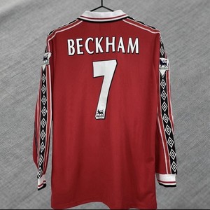 Umbro Manchester United | eBay