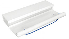 Hayward SP1070 SwimQuip U3 Pool Skimmer Weir Flap Door 8-3/8 Replaces SP1070-K