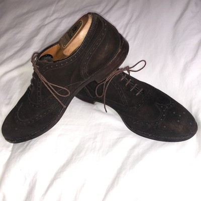 Alden 904