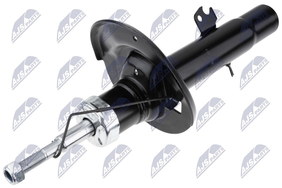 Original NTY Shock Absorber A-CT-044 For Peugeot - Image 12