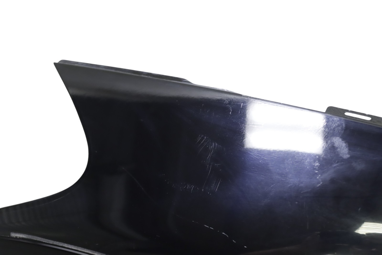 BMW i8 2014-2020 Rear Right Side trim panel