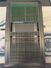 DDR3 Server Ram / 4gb / 8gb / 1333Mhz / 1600Mhz