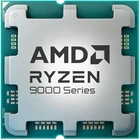 AMD Ryzen 9 9950X 16-Core Socket AM5 Processor w/Radeon Graphics 100-000001277