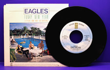 1/20発送可能。Eagles レコード　まとめ売り！ 1/20発送可能。Eagles レコード まとめ売り！