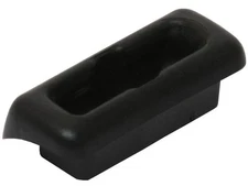 APA/URO Parts 95BF31T Sun Visor Clip Fits 1972 Mercedes 350SL