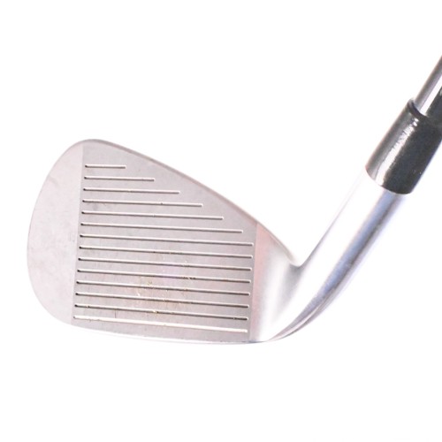 Fers PXG 0311P Gen7 6-PW Graphite MMT 80 Tige Rigide S - Droitier Occasion