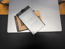 PolarPro Slate II  Memory Card Case  SD EDITION  Color - Mountain - Brand New