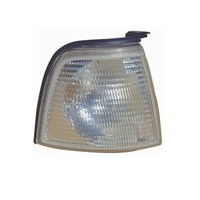 Alkar Blinkleuchte Blinker Rechts FüR Audi 80 8C B4 89 89Q 8A B3 8C5 1902484