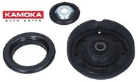 Kamoka 209071 Reparatursatz FüR FederbeinstüTzlager FederbeinstüTzlager