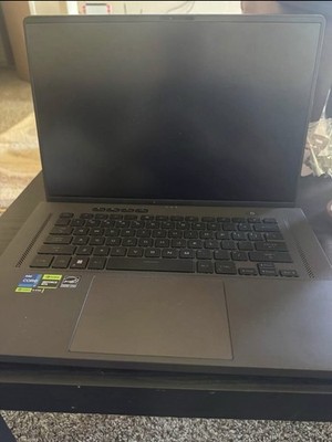 ASUS Gaming Laptop Intel Core i7 13th Gen RTX 4060 16GB RAM 931GB SSD Win11