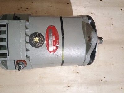 Alternator 8066N---- 400-12077 ,19010010