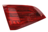 Heckleuchte Magneti Marelli 714021960701 Links