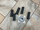 Glock 43X 48 9mm 10-Round Magazine Factory 47818  Lot Of 5 Free Sticker — photo 7