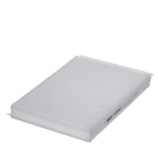 Innenraumfilter Pollenfilter für Land Rover Freelander 2 L359 Range | 24589043