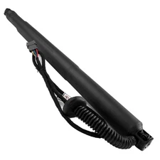 1Pcs Rear Right Electric Power Tailgate Lift Support Strut For 2015-16 BMW X6